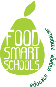 food smart schools